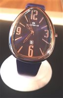 Montre Lorenz Femme in Acier 024422BB - 024422BB